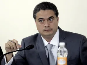 IEE solicita seguridad en San Martín Texmelucan