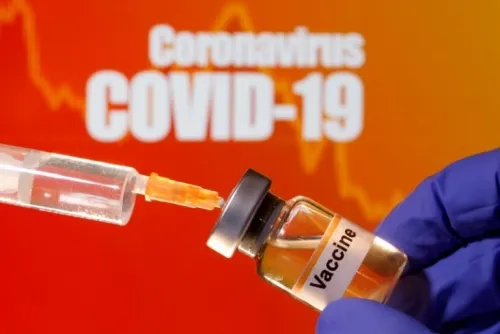 Alertan sobre mal uso de 12 tratamientos para combatir Covid-19