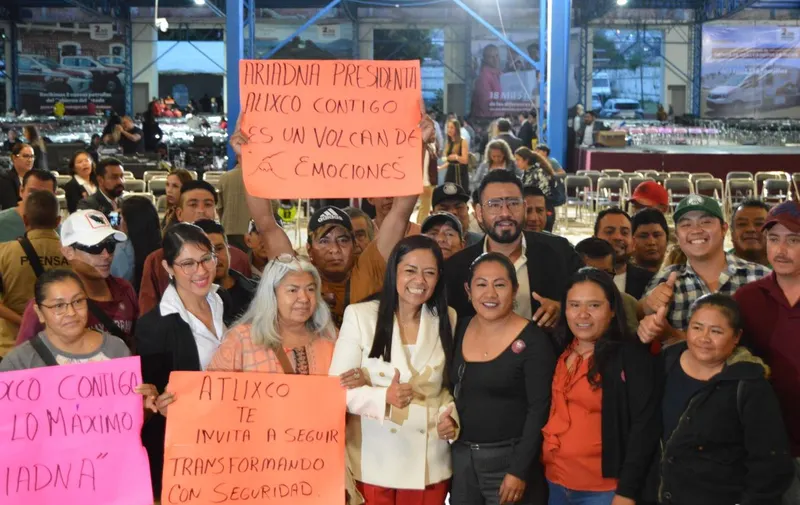 ariadna-ayala-atlixco-segundo-informe