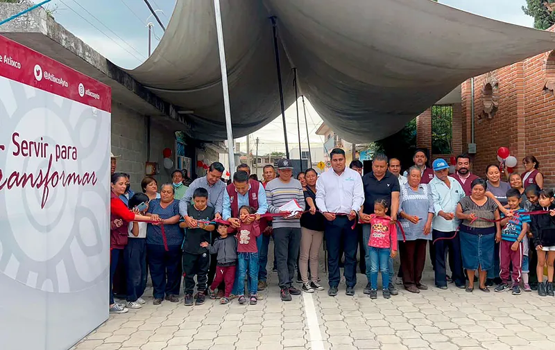 atlixco-obras-axocopan