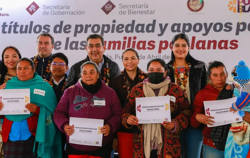 sergio-salomon-cespedes-gira-zautla