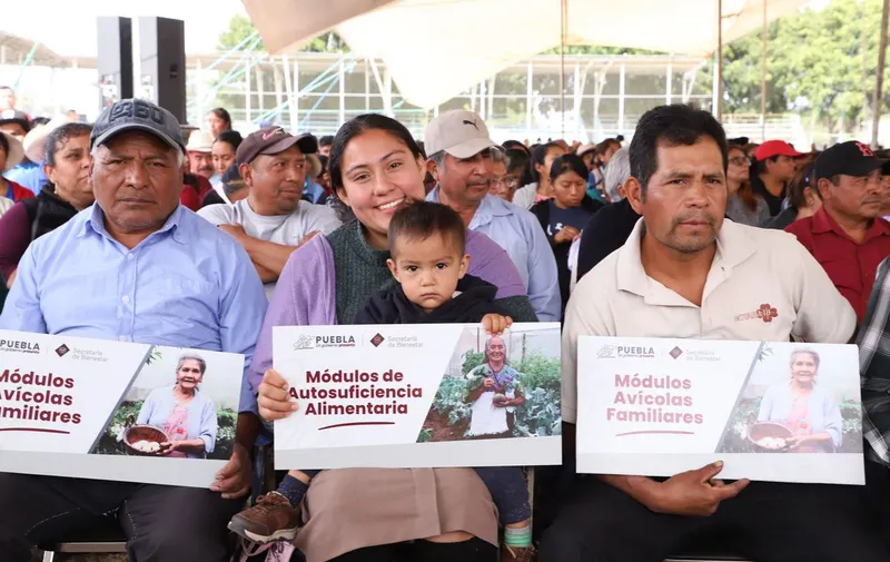 sergio-salomon-cespedes-atlixco