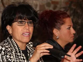 Aeco renovará dirigencia este viernes