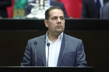 Carvajal: concesionarios de medios violentan derechos de audiencias