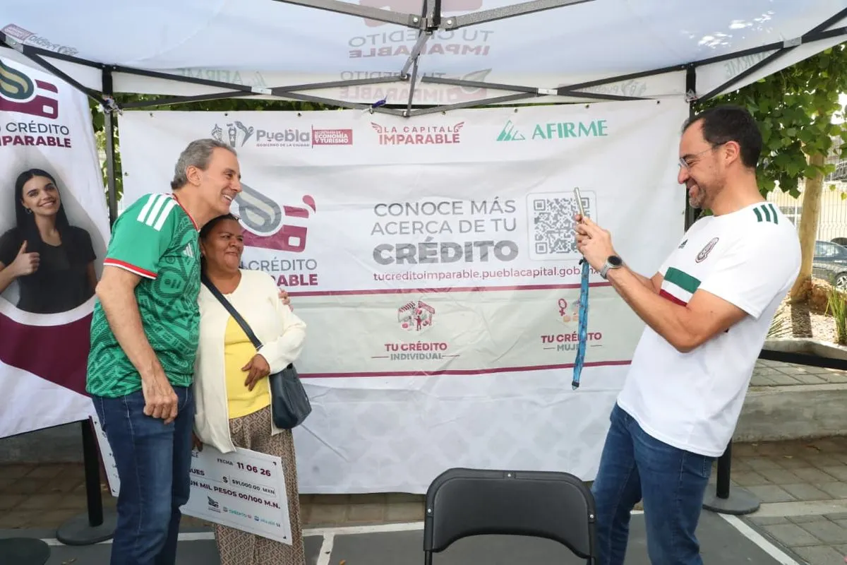 ayto-pue-tu-credito-imparable-san-jeronimo-caleras