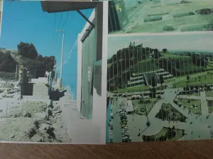 Interpondrán vecinos amparo por obras que obstruyen el paso