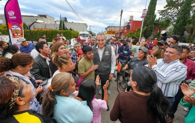 ayto-pue-puebla_brilla
