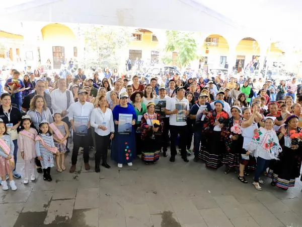 Foto: Especial