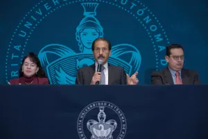 Más de 27 mil jóvenes tendrán un lugar en la BUAP este 2017