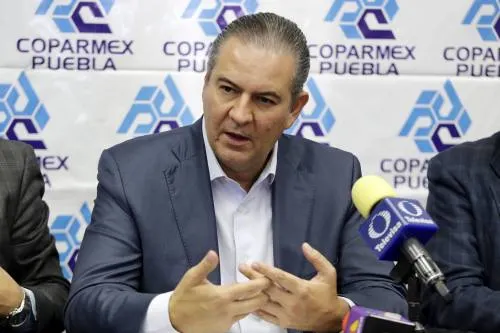 Blindarán Proyecto de Zonas Económicas Especiales, evitar sea utilizado como bandera política