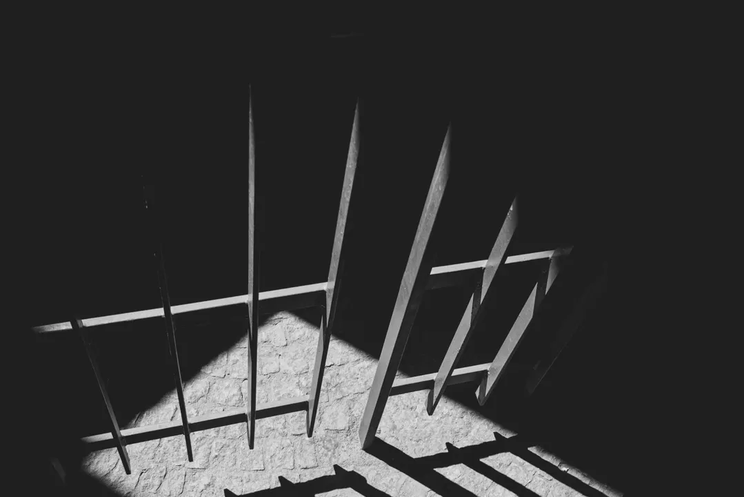 En prisión preventiva por intento de feminicidio de su pareja