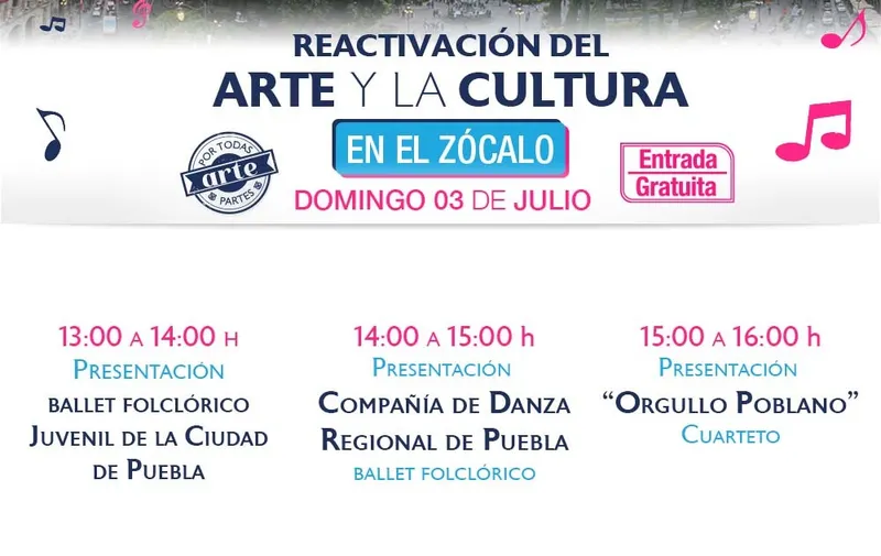 Imagen del artículo