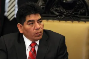 Suspenden programas sociales para el campo? en Puebla