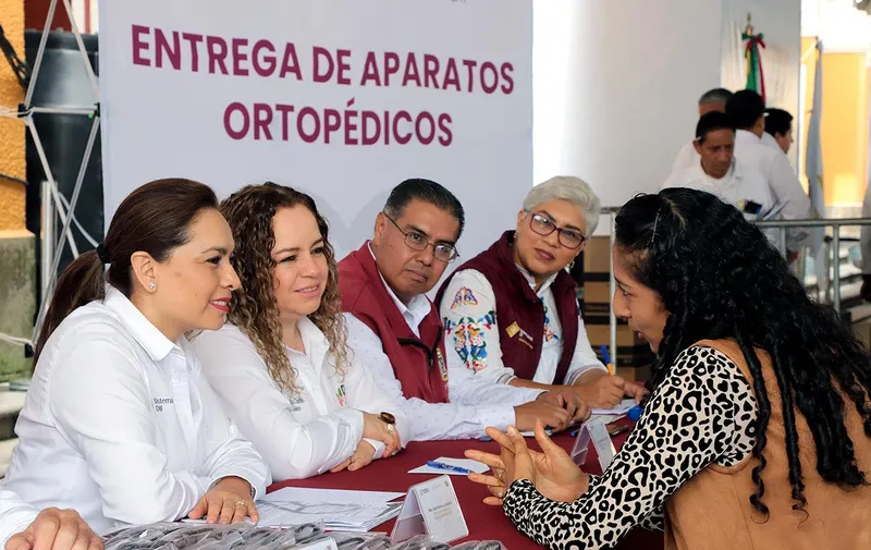 sedif-aparatos-rehabilitatorios-xicotepec