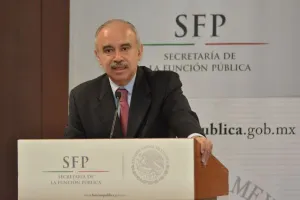 Por Línea 12, GDF devolverá a federación 489 mdp