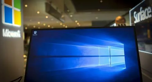 Un virus “inmortal” ataca a los usuarios de Windows