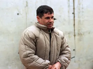 Video: Perfil psicológico de El Chapo; aquí radica su peligrosidad
