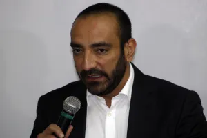Consejo Ciudadano invita a reportar delitos por Whatsapp