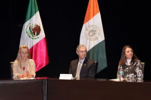 UDLAP pide congruencia a candidatos y a los poblanos que salgan a votar