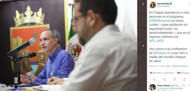Imagen del artículo