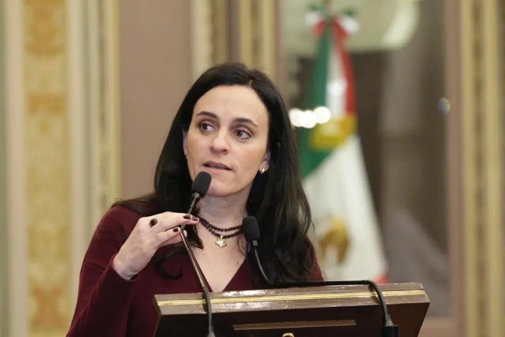 Condenan parcialidad del TEEP, impugnarán decisión con trasfondo político
