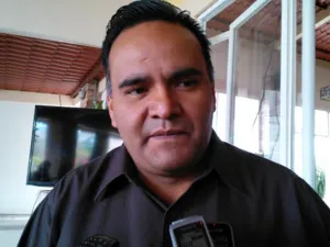 PAN Guerrero evitará abordar disolución de poderes