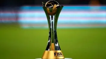 EE. UU. será sede del primer Mundial de Clubes con 32 equipos, en 2025