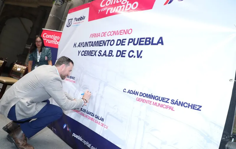 ayuntamiento-de-puebla-y-cemex-firman-convenio-en-favor-de-la-sostenibilidad-y-accesibilidad-de-la-ciudad