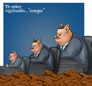 Así, para qué