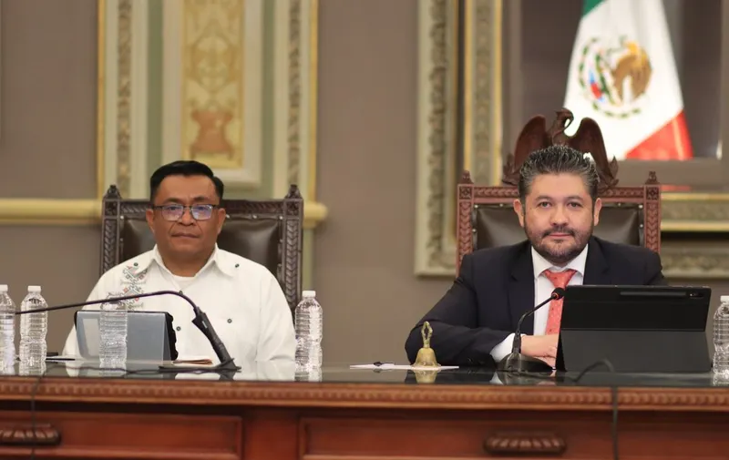 edgar-garmendia-juan-enrique-rivera
