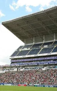 La Femexfut, al pendiente del caso Puebla