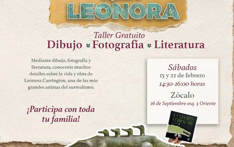 Imagen del artículo