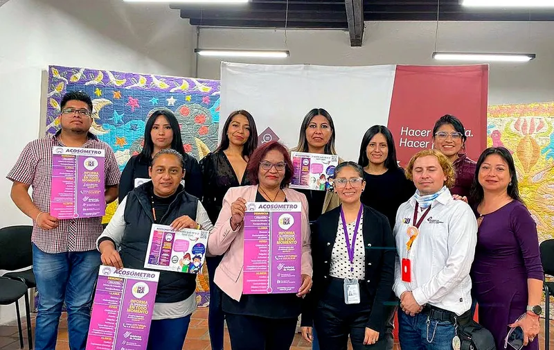sis-puebla-acosometro