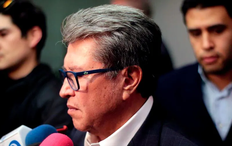 ricardo-monreal-avila