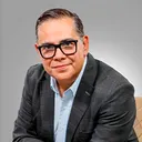 Luis Gabriel Velázquez