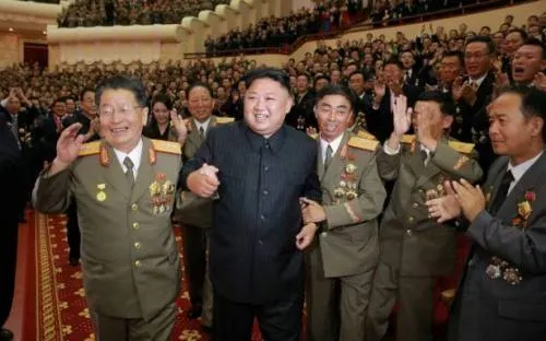 A la alza, bolsas de Euroa y Asia ante inactividad bélica de Corea del Norte