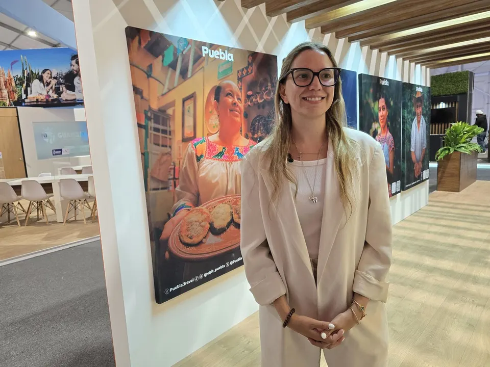 Promoción e Innovación Turística
