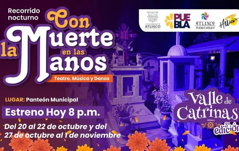 atlixco-de-la-mano-con-la-muerte