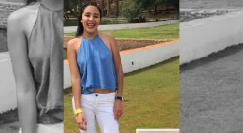 ONU Mujeres y ONU-DH condenan el feminicidio de Mara Castilla