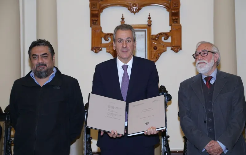 facsimil-expediente-inscripcion-lista-patrimonio-mundial-ch-pue