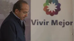 Felipe Calderón dejó a la Secretaría de Salud inmersa en deuda de 322 mdp