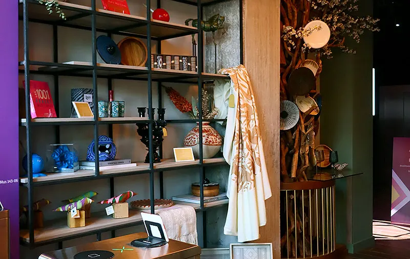 plataforma-x-comic