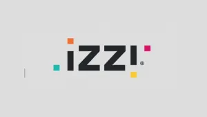 Una de las marcas más buscadas durante 2015 en Google fue izzi