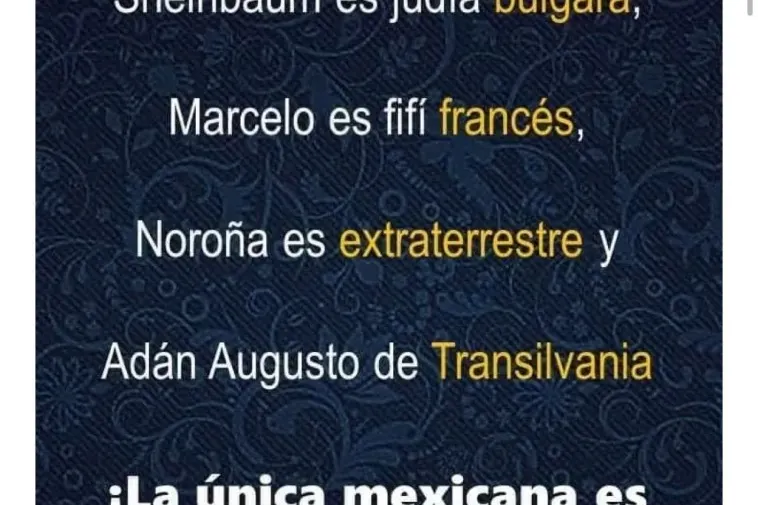 Vicente Fox
