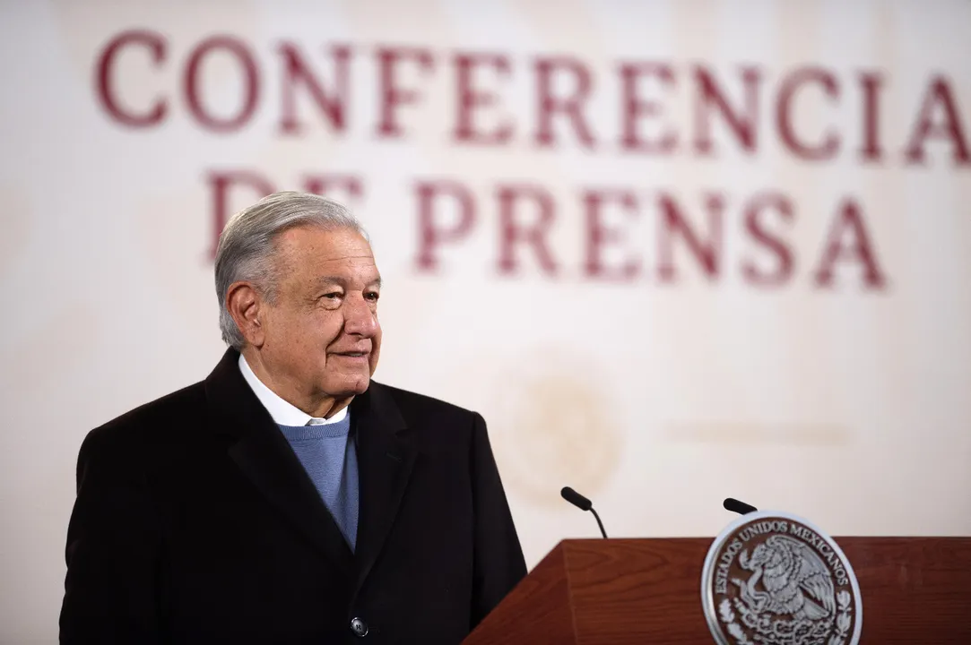 AMLO
