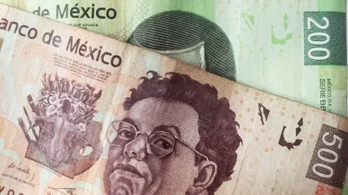 Pandemia de COVID-19 en México duplicará el número de pobres, alerta BID