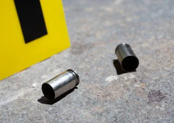 Asesinan a esposo de candidata a regidora en Tehuitzingo