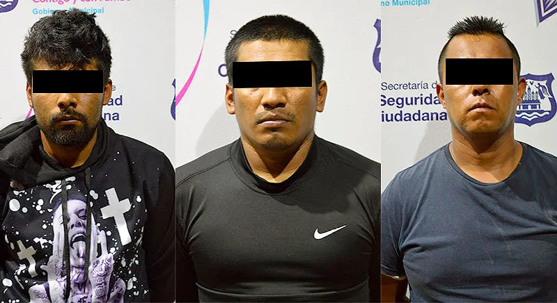 detenidos-colonia-diez-de-mayo-drogas-armas