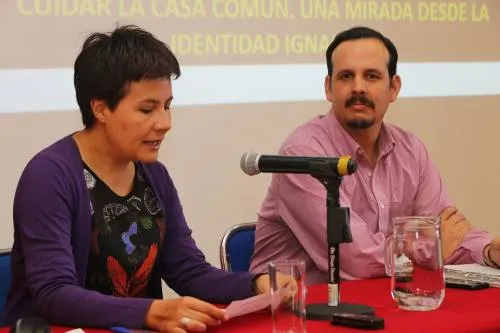 El verdadero problema en materia ecológica es la inequidad: especialista