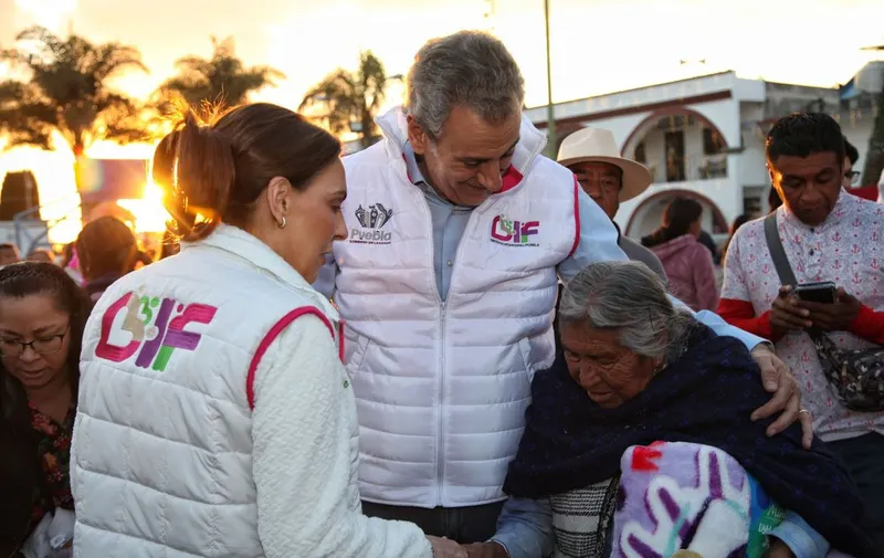 smdif-pue-canoa-la-resurreccion-festejos-navidenos